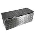 Daken Tool Box aluminiowy plyta szachownicza 750x300x300mm nastepny blokada