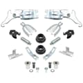 NB PARTS Nachstellkit XL Achssatz 200x50 passend für BPW S 2005-7 RASK