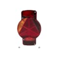 Humbaur Light Light Vertical stânga 150x250mm