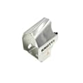 KNOTT anti-theft device Premium with 2 keys SCM-certified KS 25/30/35