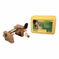 STEADY anti-theft device KS-29 SCM (M14) suitable for KNOTT ALBE EM350RB EM350RC K35-C