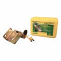 Vakaa antift-laite KS-35 SCM 3500 kg kiinteälle kiinnitystä varten turvapultilla M16 M14