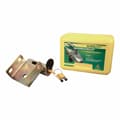 Vakaa antift-laite KS-30 SCM 3000 kg kiinteälle kiinnitystä varten turvapultilla M12 M14