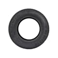 SECURITY Reifen 185/60R12C 104/101N ZT603