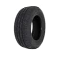 SECURITY Reifen 185/60R12C 104/101N ZT603
