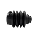 NB PARTS fole 4 pregas 40/70mm 130mm adequado para WINTERHOFF WS3000