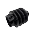 NB PARTS fole 4 pregas 40/70mm 130mm adequado para WINTERHOFF WS3000