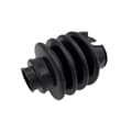 NB PARTS fole 4 pregas 40/70mm 130mm adequado para WINTERHOFF WS3000