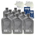 9L Shell Helix Ultra 5W30 API SL ACEA A3/B4 SE 9L Shell Helix Ultra 5W30 API SL ACEA A3/B4 SE