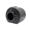 NB PARTS Tank