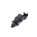 NB PARTS Stecker 12V 7pol. Typ N NB PARTS Stecker 12V 7pol. Typ N