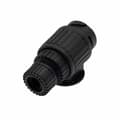 NB PARTS Stecker 13-polig mit Schraubanschluss NB PARTS Stecker 13-polig mit Schraubanschluss