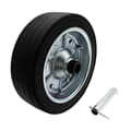 NB PARTS Roda sobressalente Ø220x65mm Cubo Ø20x90mm