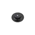 NB PARTS Rundknopf 10x Set für 6+8mm Expanderseil