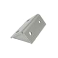 NB PARTS Katownik oporowy