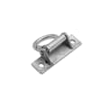 NB PARTS Zurröse 90x23mm Ø28mm