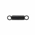 NB PARTS Zugfeder für Stützräder 3,5x22x102mm NB PARTS Zugfeder für Stützräder 3,5x22x102mm