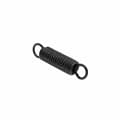 NB PARTS Zugfeder für Stützräder 3,5x22x102mm NB PARTS Zugfeder für Stützräder 3,5x22x102mm