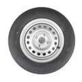 SECURITY Komplettrad 155/80R13 84N SECURITY Komplettrad 155/80R13 84N