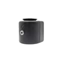 NB PARTS Handpumpentank