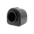 NB PARTS Handpumpentank