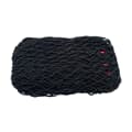 NB PARTS Cover net 3500 x 6000mm coarse-meshed 35x35mm PP with Bungee cord 6mm