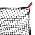 NB PARTS Cover net 3500 x 7000mm coarse-meshed 35x35mm PP with Bungee cord 6mm
