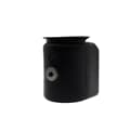 NB PARTS Handpumpentank