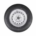 SECURITY Komplettrad 195R14 C 108N TR603 SECURITY Komplettrad 195R14 C 108N TR603