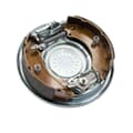 NB PARTS Bremsbacken Achssatz 230x60 passend für 2361 NB PARTS Bremsbacken Achssatz 230x60 passend für 2361