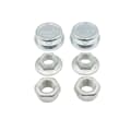 NB PARTS Bremsbacken Achssatz 230x60 passend für 2361 NB PARTS Bremsbacken Achssatz 230x60 passend für 2361