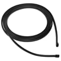ASPÖCK cable 2x0.75mm² 4m overmolded ends DC