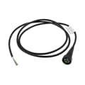 ASPÖCK câble de rallonge 1,5m 4x0,75 R
