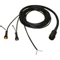 ASPÖCK wiring harness 8m 13-pin DC