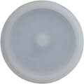 ASPÖCK Inpoint III rund PIR-Sensor 0,3m
