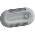 ASPÖCK Inpoint III touch switch short 0.3m