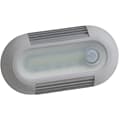 ASPÖCK Inpoint III LED, met sensor en 0,3 m kabel