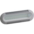 ASPÖCK Inpoint III LED PIR sensor 0.3m open