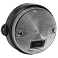 ASPÖCK Inpoint switch 2.5m DC