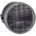 ASPÖCK Roundpoint II LED reversing light 1.8m