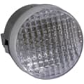ASPÖCK Roundpoint II bulb reversing light 1.8m