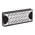 ASPÖCK Mini LED II 0,5m 12-24V ASS3 Rückfahrleuchte