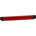 ASPÖCK Linepoint II fog light 360° 0.5m open