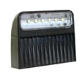 ASPÖCK Regpoint II 1.5m DC