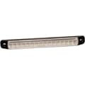 ASPÖCK Linepoint II right 0.5m open ends