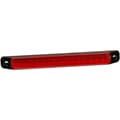 ASPÖCK Linepoint II Tail light Tail light stop light 0.5m