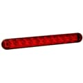 ASPÖCK 3rd brake light "Knaus" 0.2m