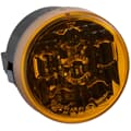 ASPÖCK Roundpoint II LED Bremsleuchteinker 1,8m