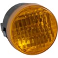 ASPÖCK Roundpoint II bulb Stop light indicator 1.8m