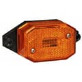 ASPÖCK Flexipoint 0,5m DC 12V Orange